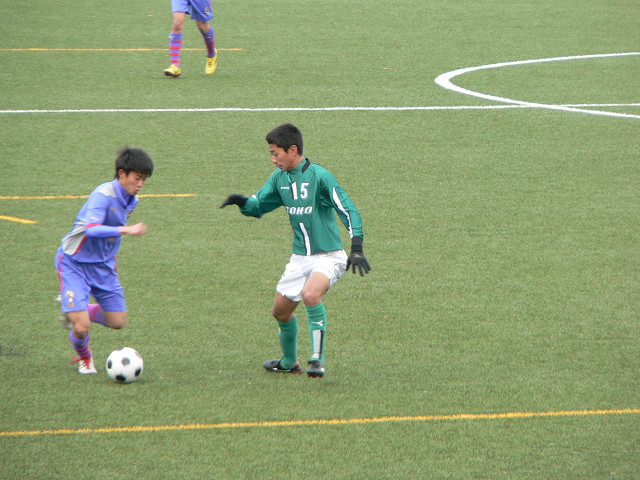 20160206A2_12.jpg